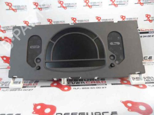 instrument-cluster-renault-modus-grand-modus-fjp0_-15-dci-fp0f-jp0f-2008-2004-242331 main image