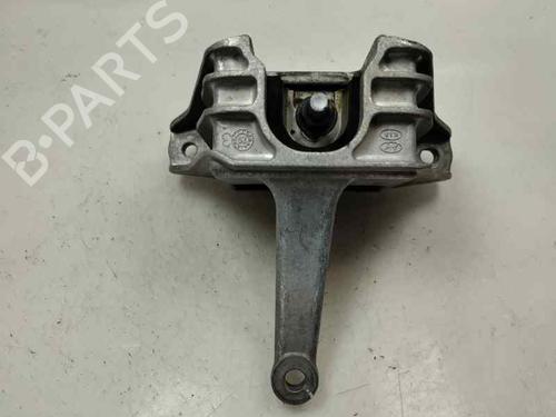 Used Engine mount Engine mount 35739817 35739817