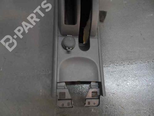 Seats set NISSAN TIIDA Saloon (SC11) 1.5 dCi | BP10497018C78 