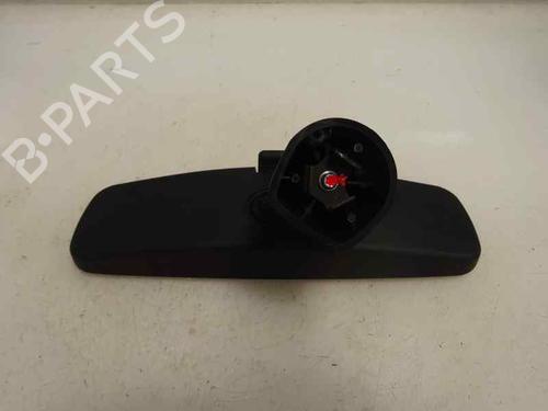 Used Rear mirror Rear mirror 10115480 10115480