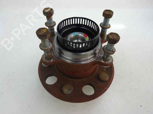 BP14169764O1 main image