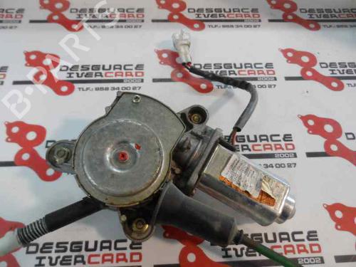 front-left-window-mechanism-suzuki-wagon-r-hatchback-mm-2005-2-2000-206584 main image