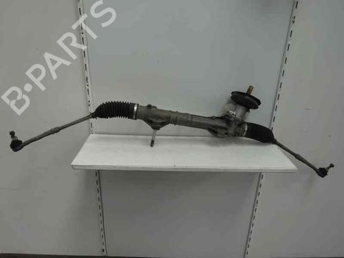 styregearsnekke-citroen-ds4-nx_-2012-7-2011-2012-2013-2014-2015-9967772 main image