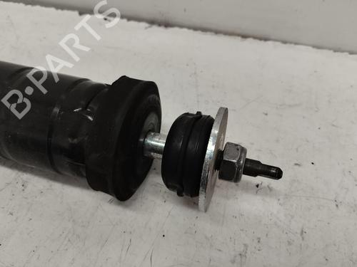 Left rear shock absorber MERCEDES-BENZ CLK (C209) CLK 320 CDI (209.320) | BP15663357M18 