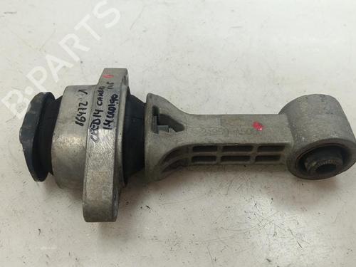 Support KIA CEE'D (JD) 1.4 CRDi 90 | BP35742796C155 - Image 2