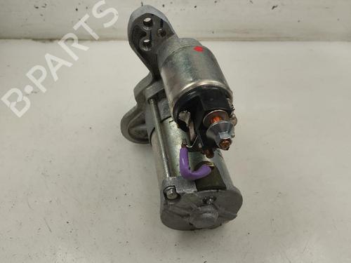 Startmotor Startmotor 17573255 17573255