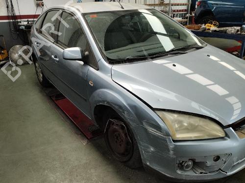 Steering rack FORD FOCUS II (DA_, HCP, DP) 1.6 TDCi | BP21271440M22 