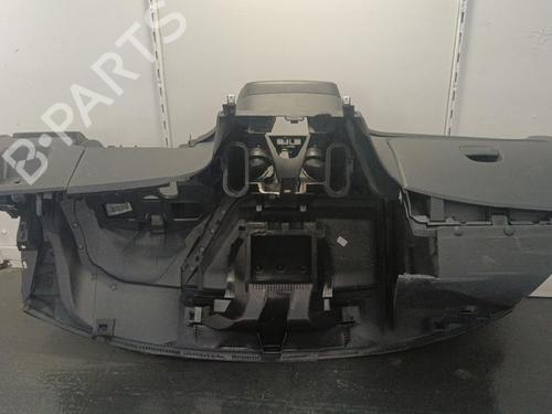 Dashboard DACIA DOKKER Box Body/MPV 1.3 TCe 100 (FENU) | BP39972982C46 - Image 4