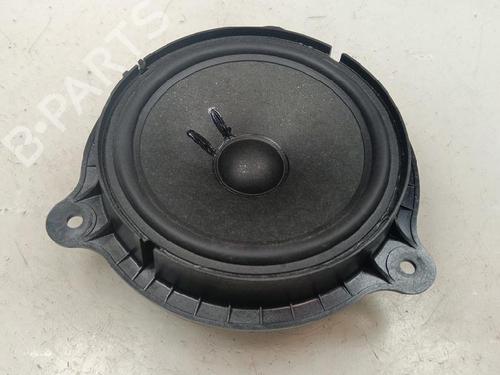 Used Speaker Speaker 35741936 35741936