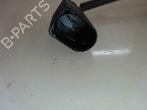 hood-lock-seat-ibiza-iv-sc-6j1-6p5-16-tdi-2013-1-2008-2009-2010-2011-2012-2013-2014-2015-2016-2017-2018-8797329 main image