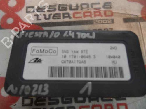 Módulo eletrónico Módulo eletrónico 586653 586653