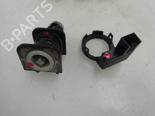 Used Ignition barrel Ignition barrel 5785763 5785763