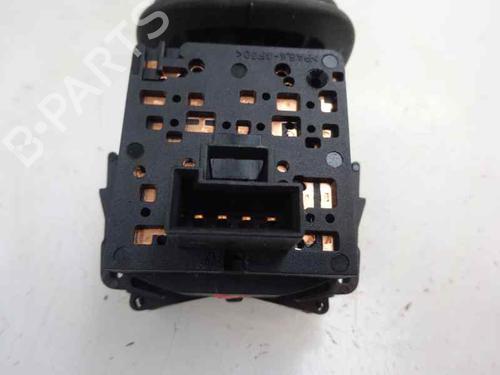 Used Steering column stalk Steering column stalk 9210423 9210423