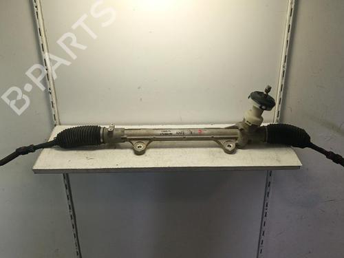 Used Steering rack Steering rack 35742785 35742785