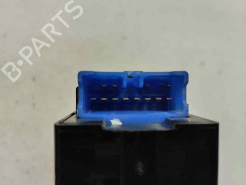 Left front window switch CHEVROLET REZZO MPV (U100)  | BP21381201I27 