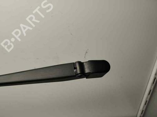 BP23109030C144 main image