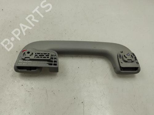 Rear left interior door handle KIA SPORTAGE IV (QL, QLE) 1.6 GDI | BP17981512I15