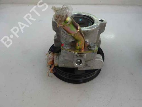 Used Steering pump Steering pump 10139283 10139283