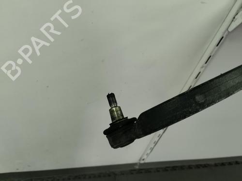 Steering rack ROVER 75 (RJ) 2.0 CDTi | BP18046856M22 