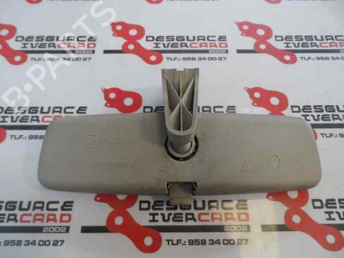 BP1339699I6 main image