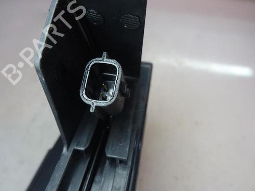 front-right-lock-dacia-logan-ii-2015-1-2012-12309002 main image
