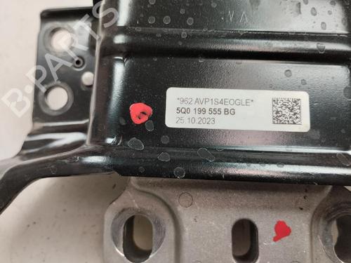 Used Support Support 18151204 18151204