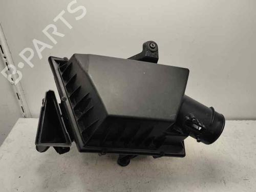 Air filter box LAND ROVER RANGE ROVER EVOQUE (L538) 2.2 D | BP26555876M87