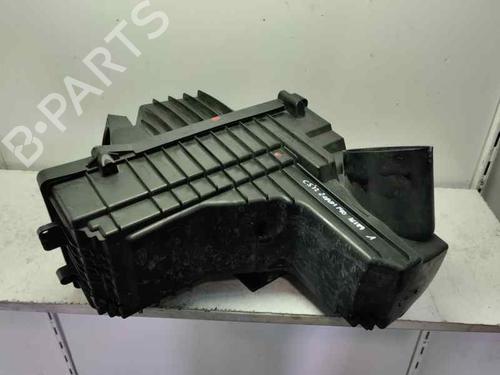 Air filter box CITROËN C5 III Break (RW_) 2.0 HDi 140 | BP22640771M87