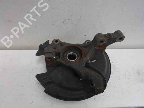 Used Right front steering knuckle FORD KA+ III (UK, FK) [2014-2025]  3357471