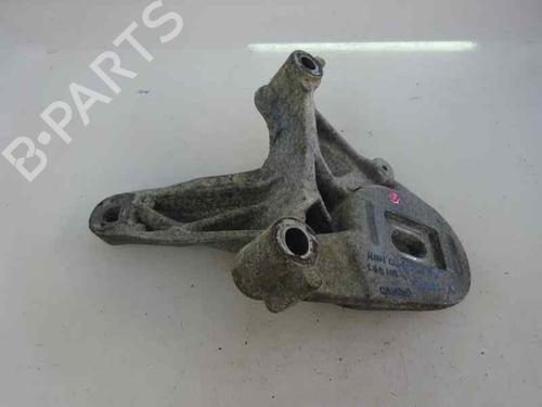 Støtte MINI MINI CLUBMAN (R55) Cooper D (109 hp) 14169623