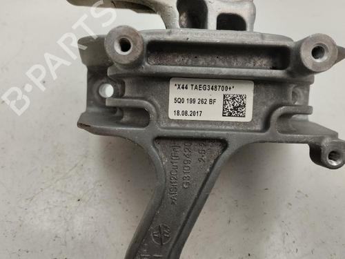 Engine mount AUDI A3 (8V1, 8VK) 1.5 TFSI | BP19807803M89 