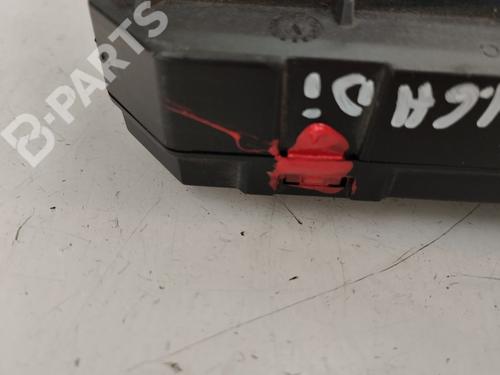 Fuse box CITROËN XSARA PICASSO (N68) 1.6 HDi | BP11942949E1 