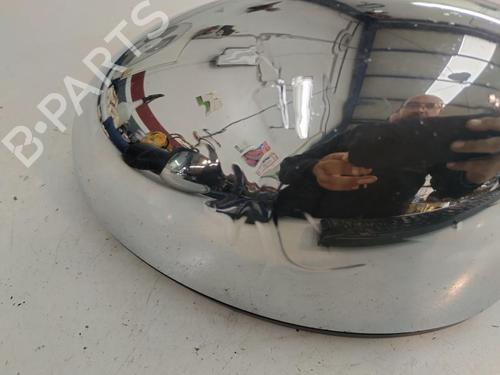 Left mirror MINI MINI (R50, R53) One D | BP15782843C26 