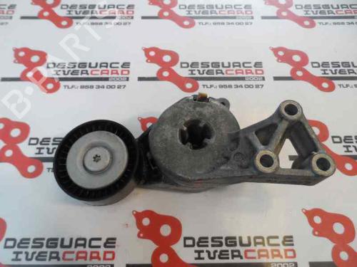 other-seat-leon-1p1-16-2006-1-2005-2006-2007-2008-2009-2010-2011-2012-2013-14172275 main image
