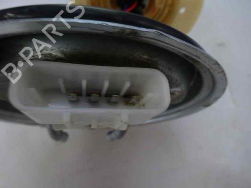 Used Fuel pump OPEL CORSA B (S93) 1.0 i 12V (F08, F68, M68) (54 hp) 7479159