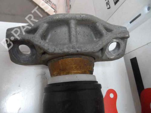 Used Left rear shock absorber Left rear shock absorber OPEL ASTRA J (P10) 2.0 CDTI (68) (165 hp) 358818 358818