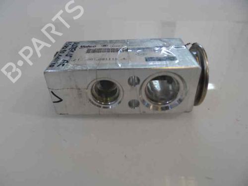 Electronic sensor DACIA DUSTER (HS_) 1.5 dCi (HSAJ) | BP14172539M84
