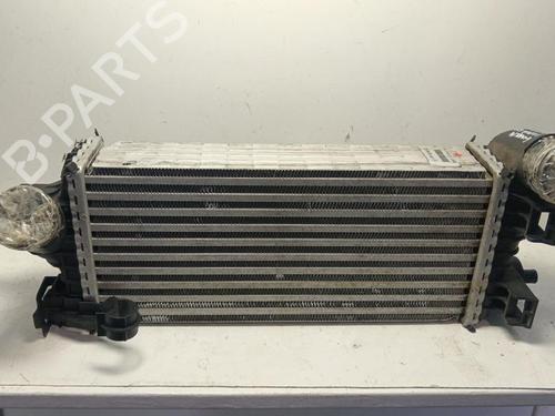 Used Intercooler Intercooler 35745348 35745348