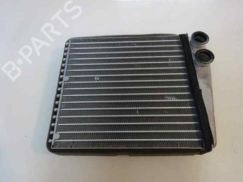 Heater matrix SEAT LEON (1P1) | BP1623983M63 - Image 1