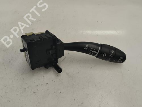 Used Steering column stalk KIA CEE'D Hatchback (ED) 1.6 CRDi 115 (115 hp) 13452301