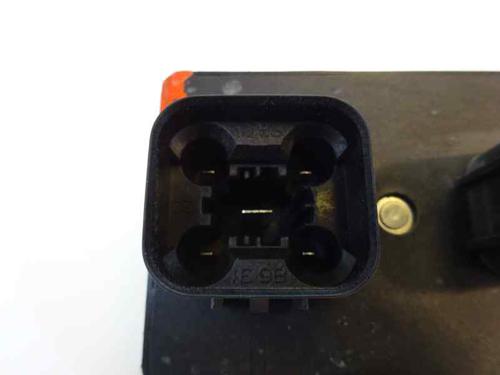 Used Electronic module Electronic module 9094313 9094313