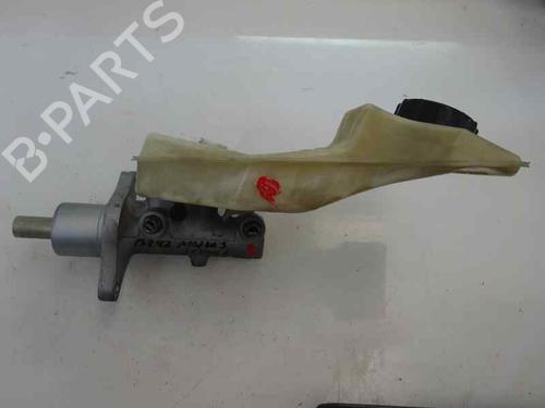 Hovedbremsecylinder MAZDA 3 (BK) 1.6 DI Turbo (109 hp) 10342511