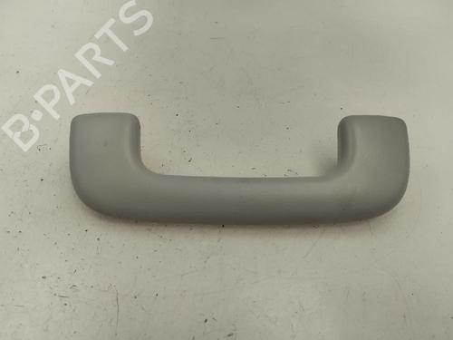 Front right interior door handle HYUNDAI BAYON (BC3) 1.2 MPI | BP18099822I14 - Image 2