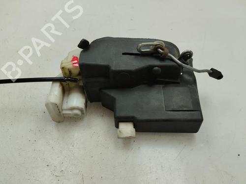 Front right lock LANCIA THESIS (841_) 2.4 JTD (841AXD1B02) | BP18333807C97 