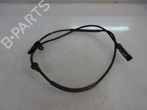 Used Electronic sensor Electronic sensor BMW X6 (E71, E72) xDrive 35 d (286 hp) 9431151 9431151