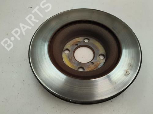 other-toyota-yaris-_p13_-15-hybrid-nhp130_-nhp130-2015-2010-2011-2012-2013-2014-2015-2016-2017-2018-2019-2020-19483182 main image