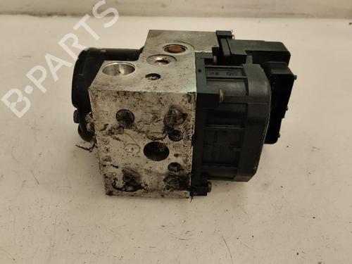 ABS pump HONDA CIVIC VII Hatchback (EU, EP, EV) 1.7 CTDi (EP4, EU9) | BP17244170M43