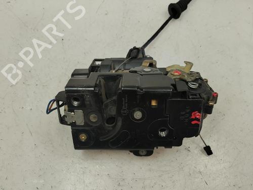 front-right-lock-vw-golf-iv-variant-1j5-1999-2000-2001-2002-2003-2004-2005-2006-35740564 main image