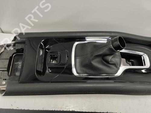 Dashboard HONDA HR-V (RU) | BP18056724C46 - Image 2