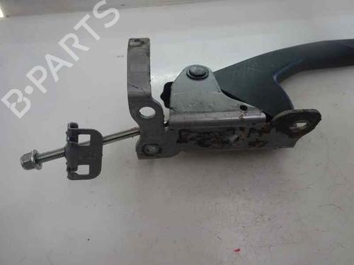 Used Hand brake Hand brake 8797222 8797222
